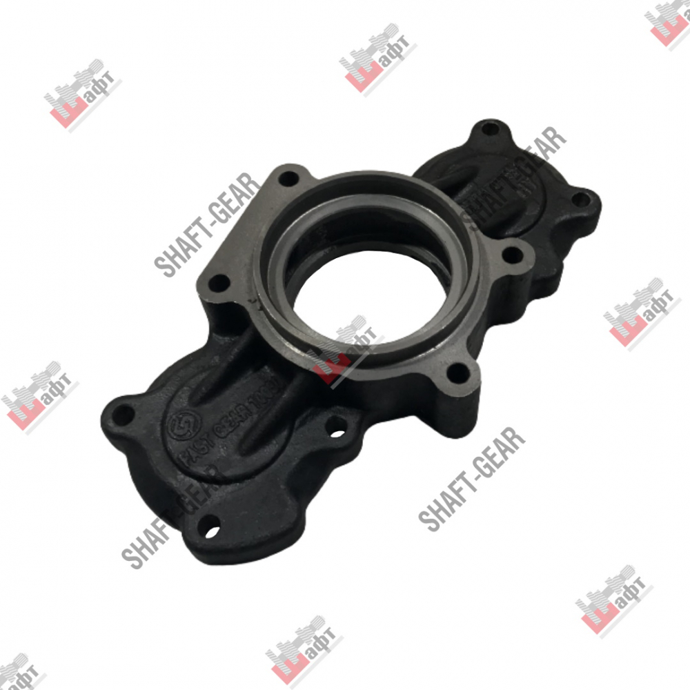 6ds50t-1701155-1-kryshka-flancza-na-kpp