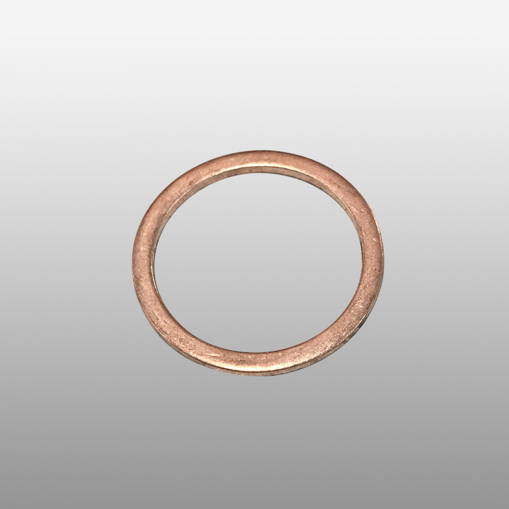 190003098026-shajba-na-shacman-shaanxi-kamaz-ural