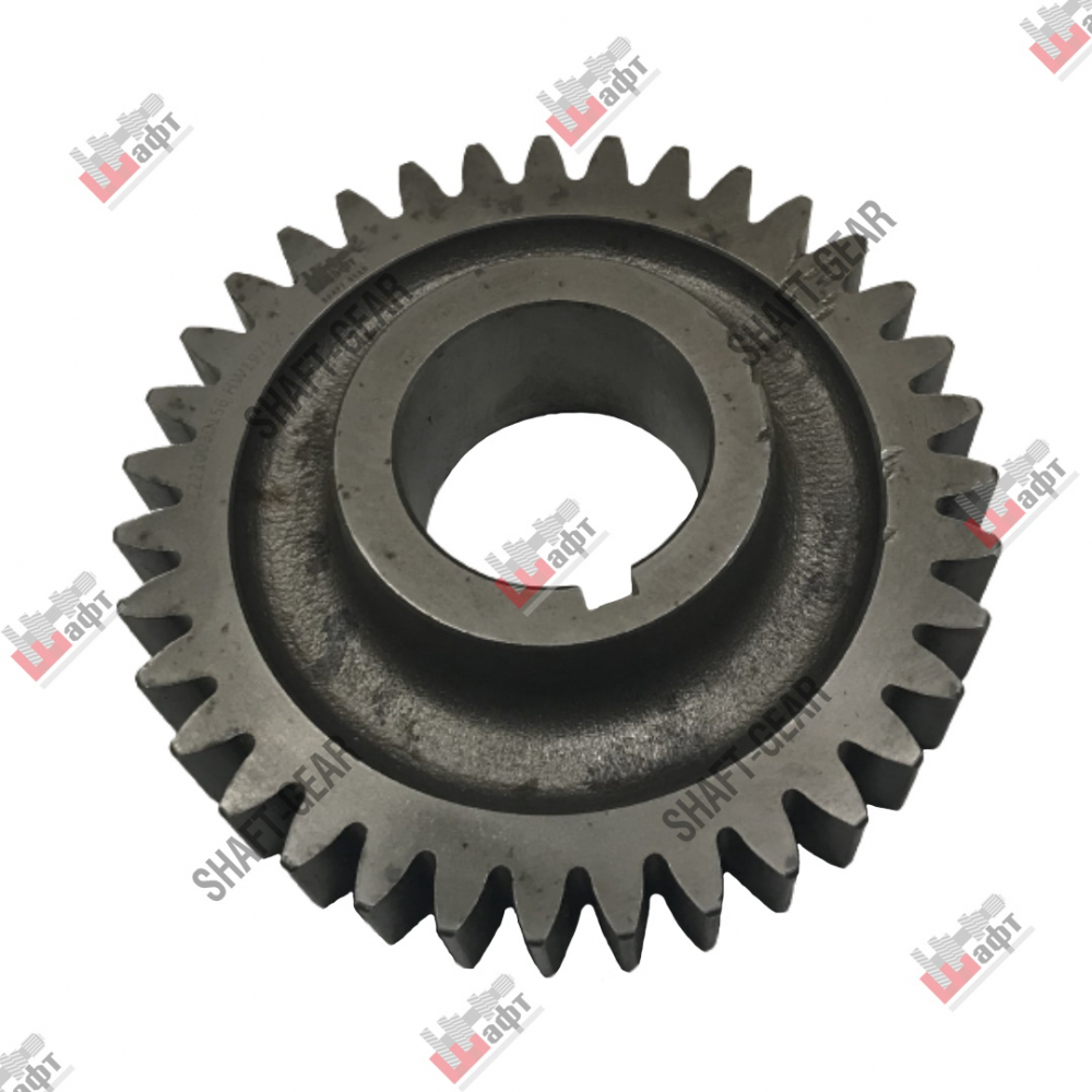 az2210030156-shesternya-5-peredachi-promezhutochnogo-vala-na-kpp