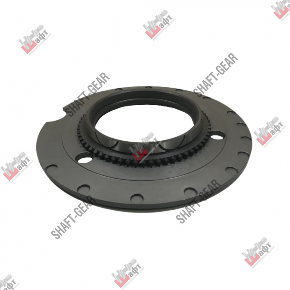 1269233010-plastina-opornaya-na-kpp