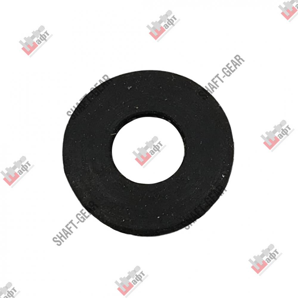 qh50-42111309-shajba-na-kom-i-kpp