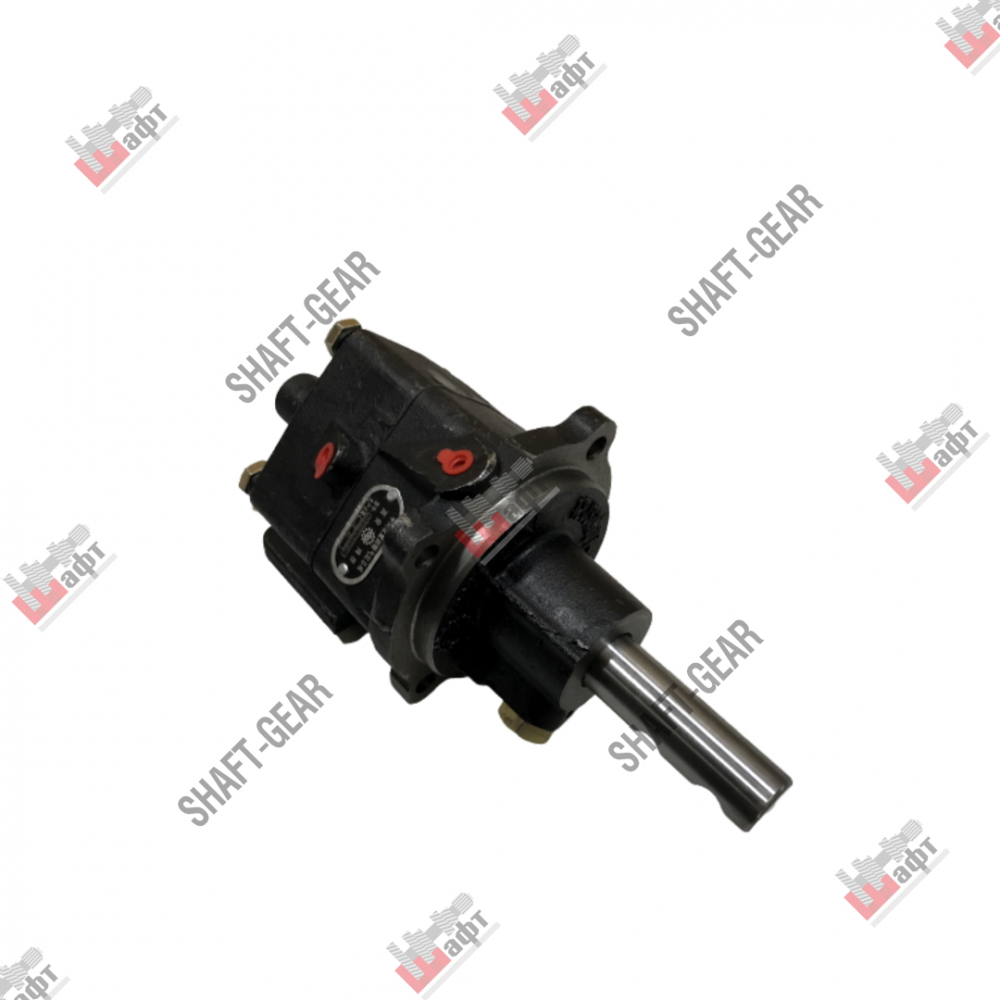 12js200t-1707060-1-czilindr-pnevmaticheskij-vklyucheniya-delitelya-v-sbore-dvuhczilindrovyj