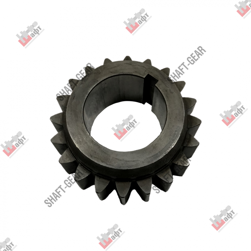 az2210030103-shesternya-1-peredachi-promezhutochnogo-vala-na-kpp