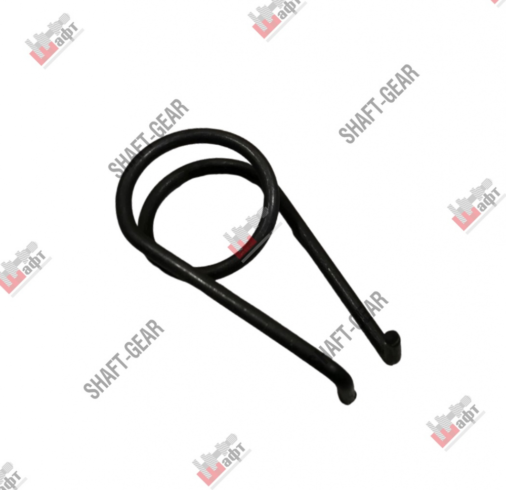 az2214260015-pruzhina-na-kpp